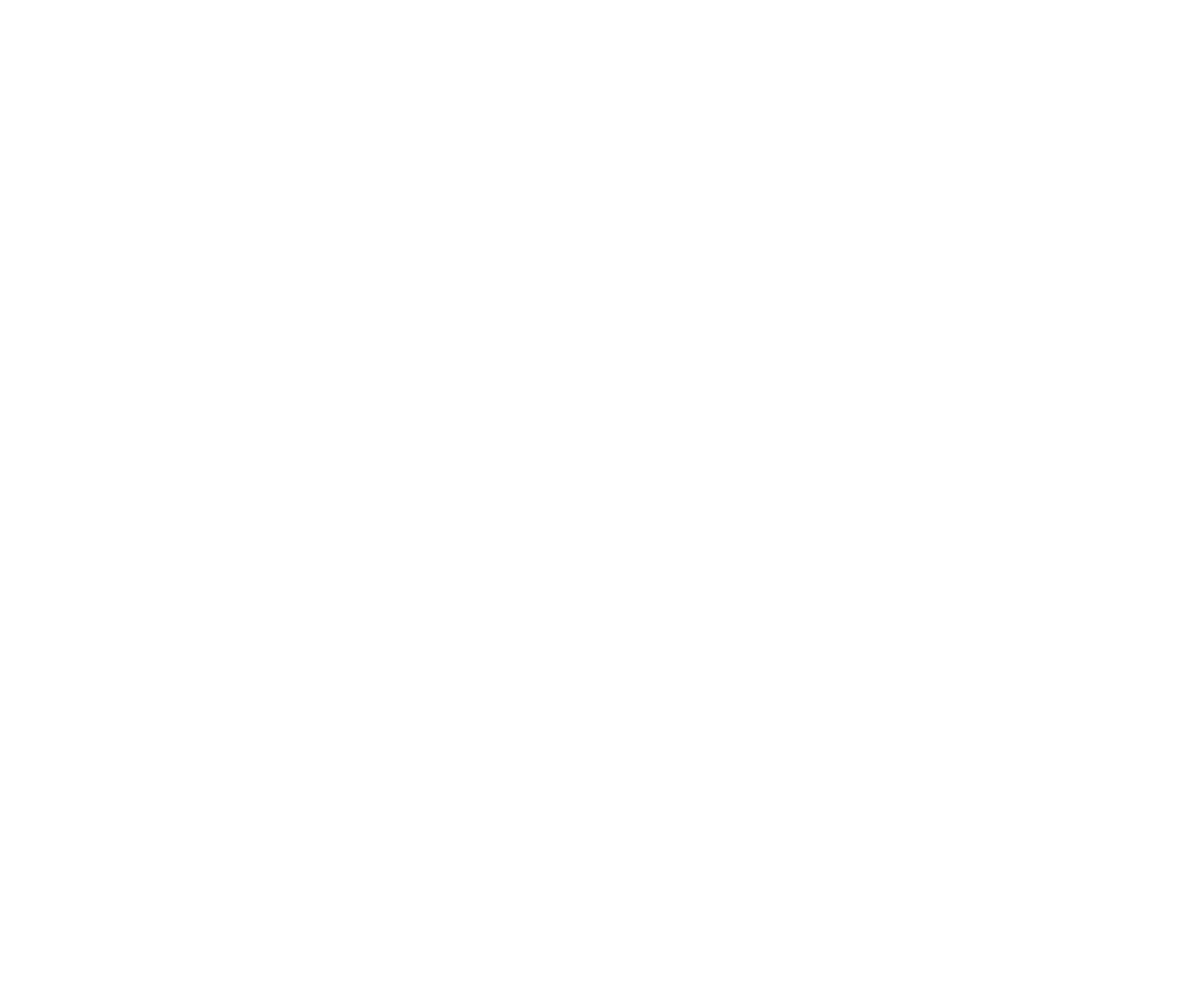 logo the sola park